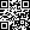 https://tazenews.com/x5dqP