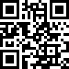 https://tazenews.com/x4sBQ