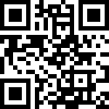 https://tazenews.com/x3sJF