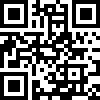 https://tazenews.com/x4dm8
