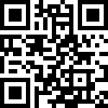 https://tazenews.com/x6j3r