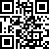 https://tazenews.com/x6fHq