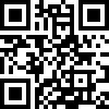 https://tazenews.com/x6hYf