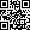 https://tazenews.com/x4zbm