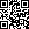 https://tazenews.com/x6KP