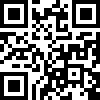https://tazenews.com/x3kwK