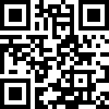 https://tazenews.com/x45st