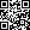 https://tazenews.com/x4Bs6
