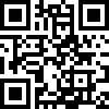 https://tazenews.com/x3QCF