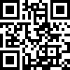 https://tazenews.com/x3VmD