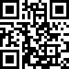 https://tazenews.com/x4kGR
