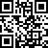 https://tazenews.com/x3GFt
