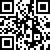 https://tazenews.com/x68fH