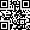 https://tazenews.com/x49pR