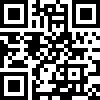 https://tazenews.com/x4W8c
