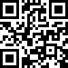 https://tazenews.com/x4Hn