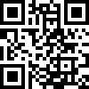 https://tazenews.com/x34vX