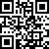 https://tazenews.com/x4yCv
