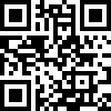 https://tazenews.com/x6gCX
