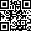 https://tazenews.com/x6gS2