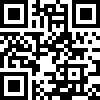 https://tazenews.com/x4MV9