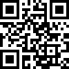 https://tazenews.com/xPJm