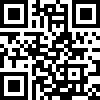 https://tazenews.com/x3bNw