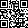 https://tazenews.com/x4pcB