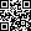 https://tazenews.com/x6czs