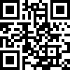 https://tazenews.com/x4nCp