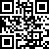https://tazenews.com/x4gdB