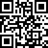 https://tazenews.com/x5qX6