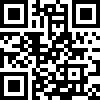 https://tazenews.com/x6gjp