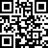 https://tazenews.com/x5kML