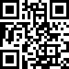 https://tazenews.com/x3qgX