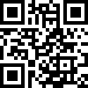 https://tazenews.com/x692W