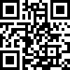 https://tazenews.com/x6gxz