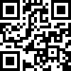 https://tazenews.com/x9vn