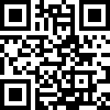 https://tazenews.com/x3bMg