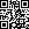 https://tazenews.com/x56qQ