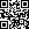 https://tazenews.com/x3GZW