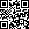 https://tazenews.com/x6j7q