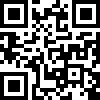 https://tazenews.com/x4JV7