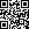 https://tazenews.com/x5XXc