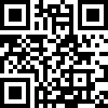 https://tazenews.com/x6dvS