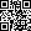 https://tazenews.com/x6dtp