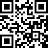 https://tazenews.com/x5cJf