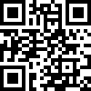 https://tazenews.com/x6dSf