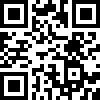https://tazenews.com/xKh8
