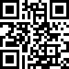 https://tazenews.com/x6nDF